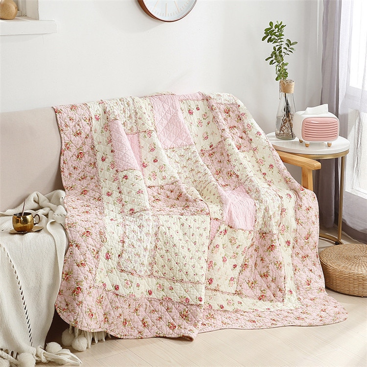 coverlet