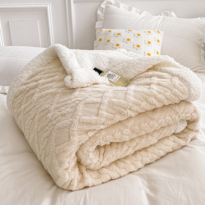 blanket for beds