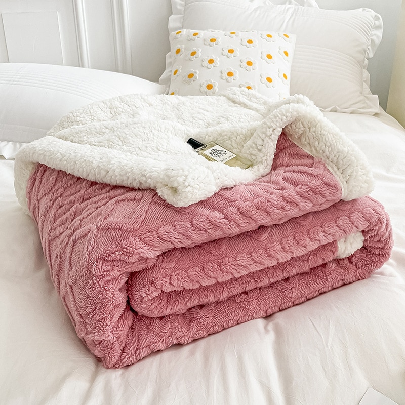 blanket for beds