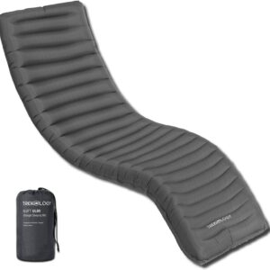 TREKOLOGY UL80 Ultralight Sleeping Pad