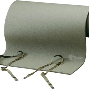 US Military Spec Sleeping Pad by 5ive Star Gear