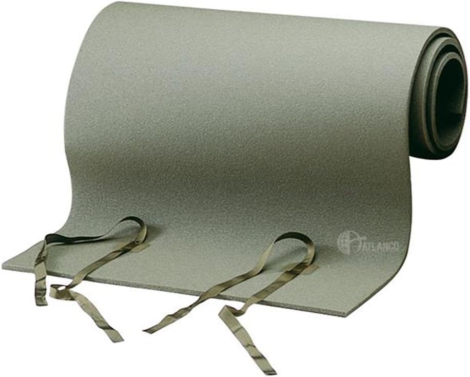 US Military Spec Sleeping Pad by 5ive Star Gear