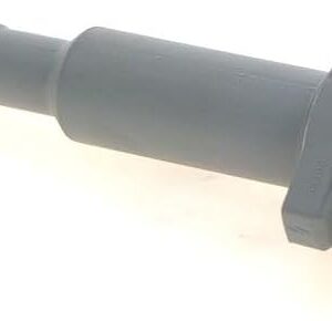 BOSCH 0221504800 Ignition Coil for BMW & Mini