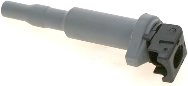BOSCH 0221504800 Ignition Coil for BMW & Mini