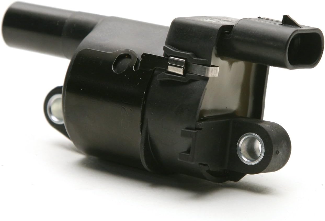 Delphi GN10165 Ignition Coil - OE Spec Quality