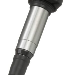 Delphi GN10572 OEM Ignition Coil