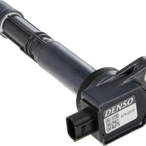 Denso Ignition Coil 673-2313 - Fits Honda/Acura