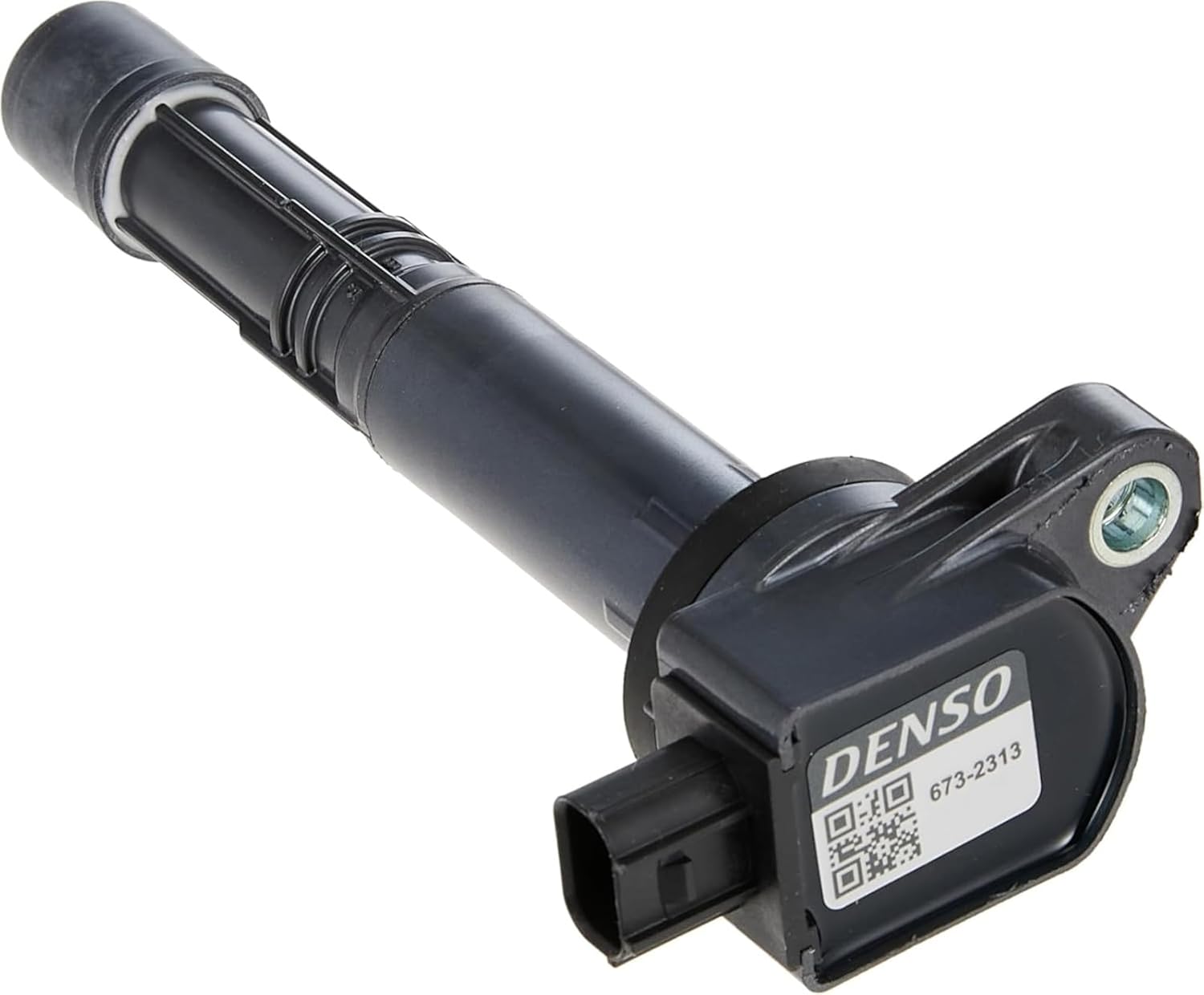 Denso Ignition Coil 673-2313 - Fits Honda/Acura