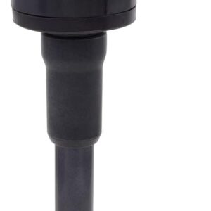 Astemo IGC0051 Ignition Coil - OEM Quality