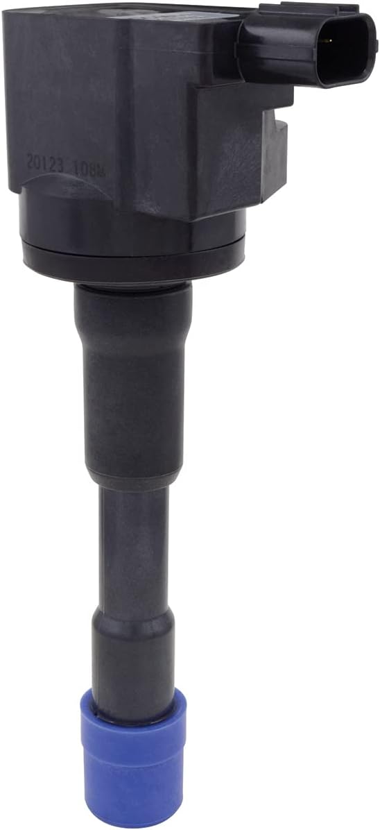 Astemo IGC0051 Ignition Coil - OEM Quality