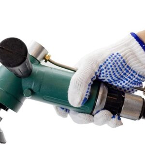 CZCZC 10,000RPM Air Wet Polisher for Stone & Concrete