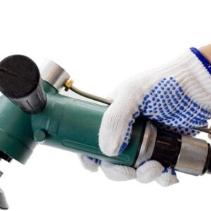 CZCZC 10000RPM Wet Polisher for Marble and Stone