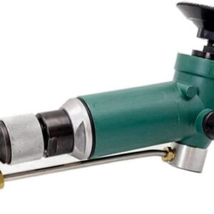 Air-Powered Wet Polisher 10000RPM for Stone & Granite