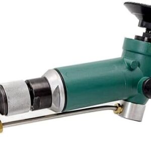 Air-Powered Wet Polisher 10,000 RPM