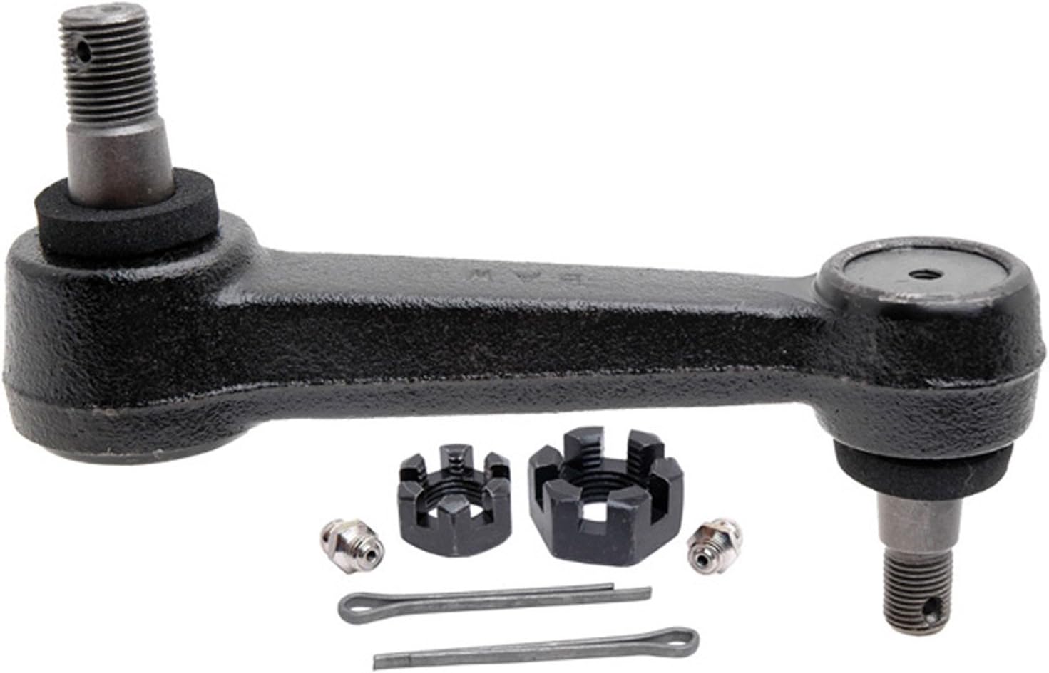 ACDelco 46C1068A Idler Arm for Steering Linkage