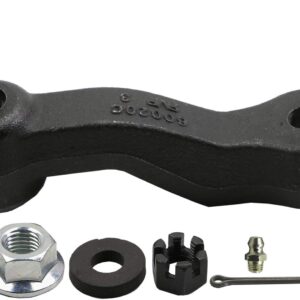 MOOG K6534 Steering Idler Arm for Chevy Silverado 1500