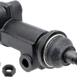 ACDelco Advantage Steering Idler Arm, 46C1123A