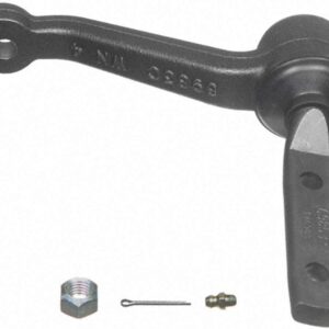 MOOG K6187T Steering Idler Arm for Chevy S10