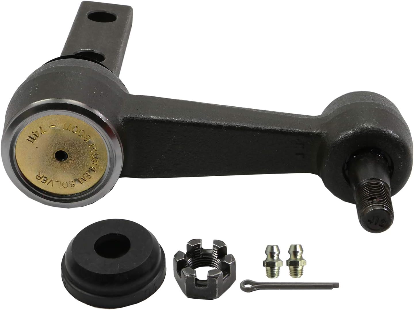 MOOG K7225T Steering Idler Arm for Dodge Ram 2500