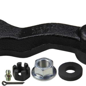 MOOG K6534HD Steering Idler Arm for Chevy Silverado 1500