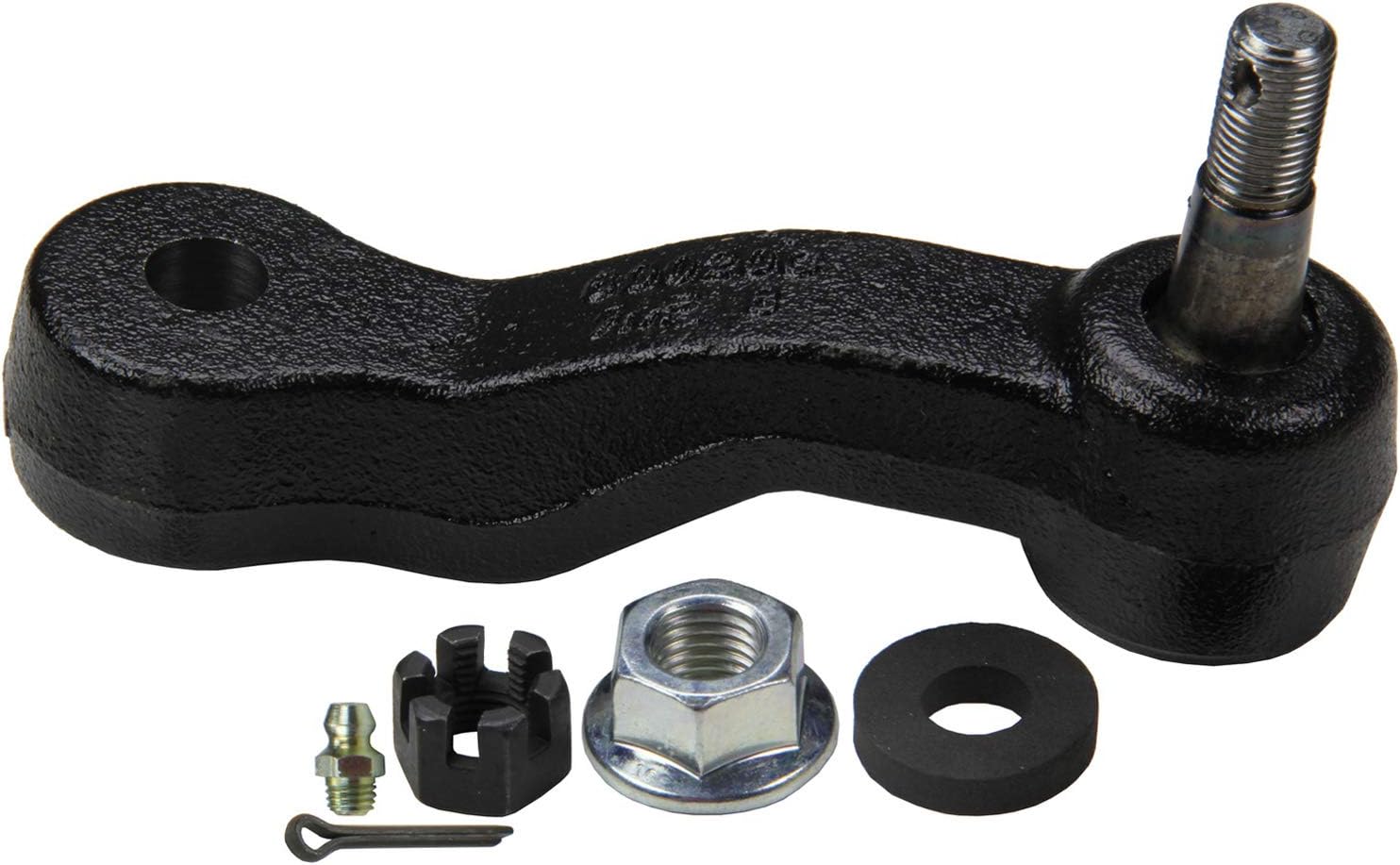 MOOG K6534HD Steering Idler Arm for Chevy Silverado 1500