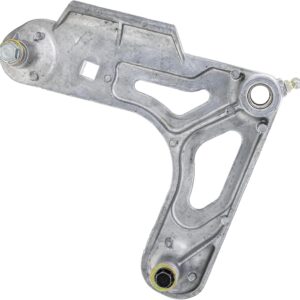 Exmark Idler Arm 126-0976 - Genuine OEM Replacement