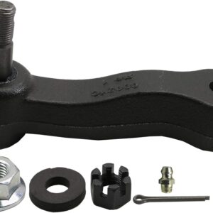 MOOG K6535 Steering Idler Arm for Chevy Silverado 2500 HD