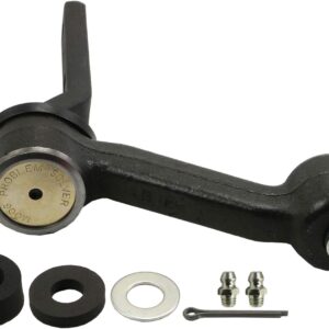 MOOG K8283 Steering Idler Arm for Mercury Grand Marquis