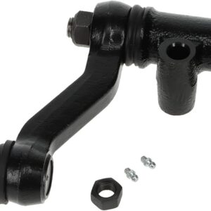 ACDelco Gold Steering Idler Arm for GM Vehicles