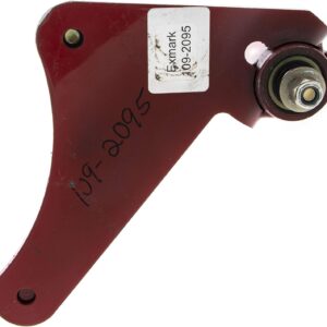 Exmark Idler Arm Kit 109-2095 for Lazer Z Series