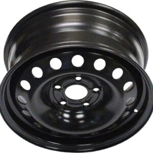 Dorman Replacement Wheel for Honda Civic 2006-2007