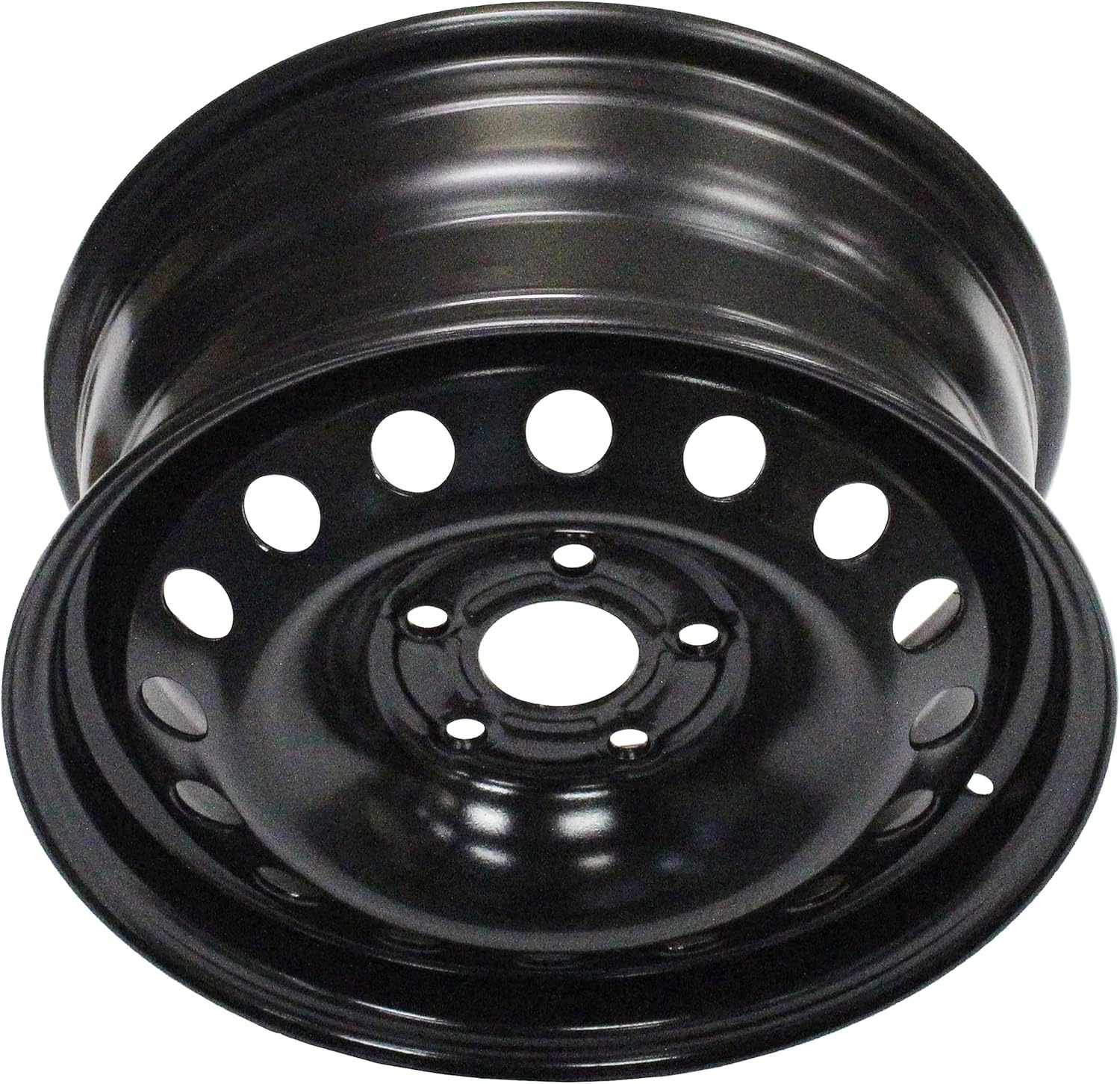 Dorman Replacement Wheel for Honda Civic 2006-2007