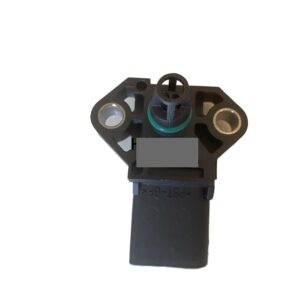 OEM Sensor Pack (2-4 pcs) - Compatible with VW, Audi, and More