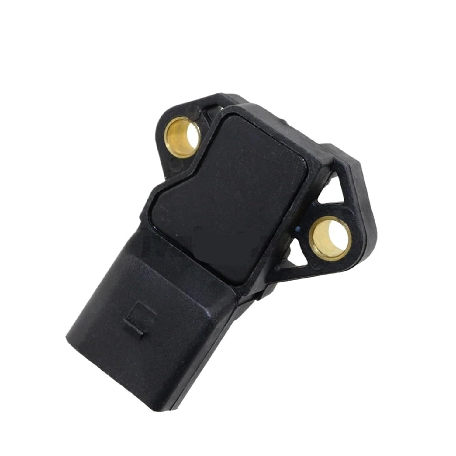 Intake Boost Pressure Sensor OE 0281002401 Compatible