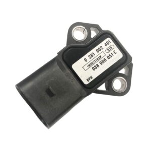 Genuine OEM Air Pressure Map Sensor 0281002401