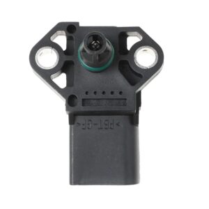 Intake Air Boost Pressure Sensor MAP 038906051C 0281002401