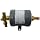Carrier Bryant OIL FILTER 30GX502820
