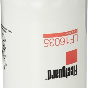 Cummins Fleetguard LF16035 Oil Filter for Dodge Ram Diesel
