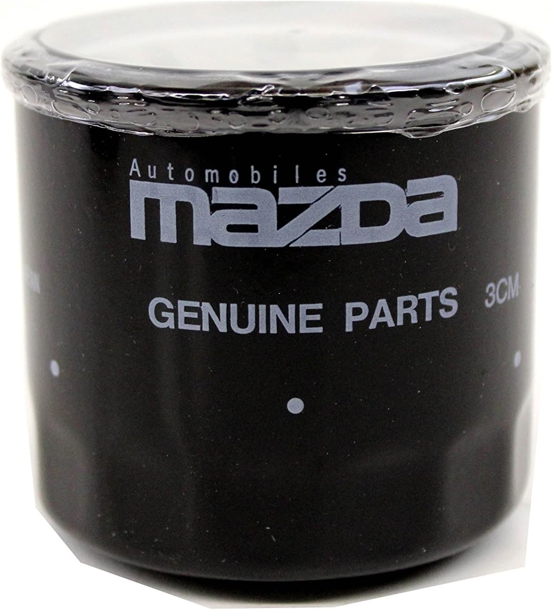 Mazda Genuine Oil Filter B6Y1-14-302A