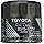 Toyota Genuine Oil Filter 90915-YZZN1 OEM