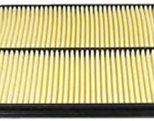 ACDelco GM OE Air Filter A3084C - Genuine OEM Part