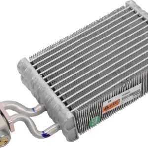 GM Genuine Evaporator for AC Systems