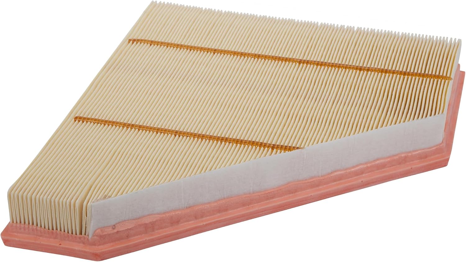 ACDelco GM Air Filter A3178C (20857930)