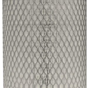 ACDelco GM OE Air Filter A2975C (15239447)