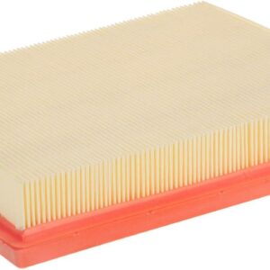 ACDelco Gold Air Filter A3686C
