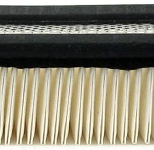 ACDelco Gold A1089C Air Filter