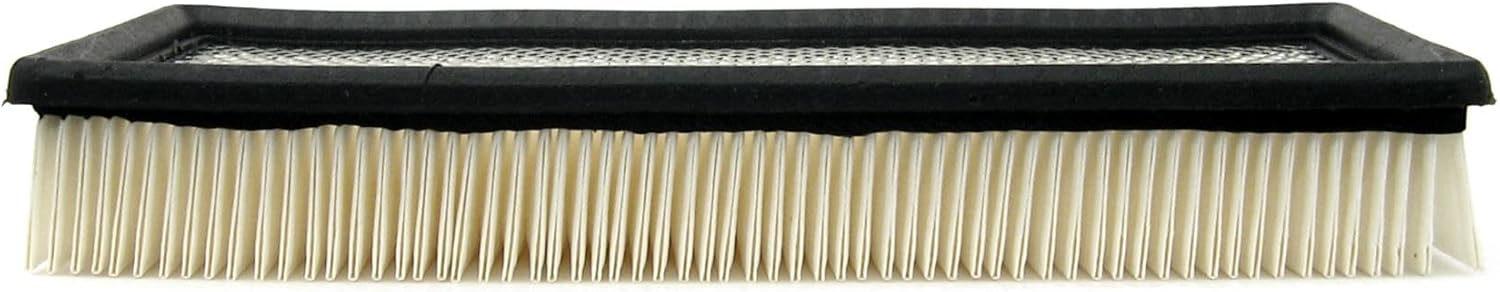 ACDelco Gold A1089C Air Filter