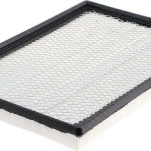 ACDelco Gold A2943C Engine Air Filter