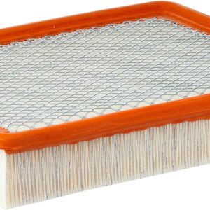 ACDelco GM OE Engine Air Filter A3244C