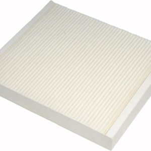 ACDelco GM OE Cabin Air Filter CF185